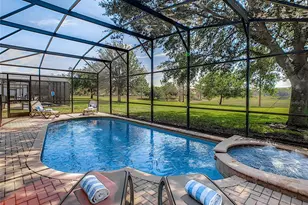 2709 Manesty Ln, Kissimmee, FL 34747 - Photo 43