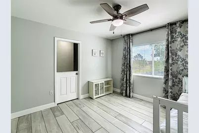 2709 Manesty Lane, Kissimmee, FL 34747 - Photo 35
