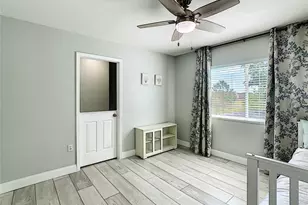 2709 Manesty Ln, Kissimmee, FL 34747 - Photo 35
