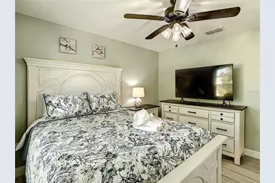 2709 Manesty Lane, Kissimmee, FL 34747 - Photo 21