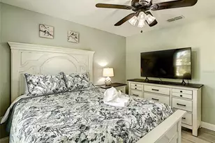 2709 Manesty Ln, Kissimmee, FL 34747 - Photo 21
