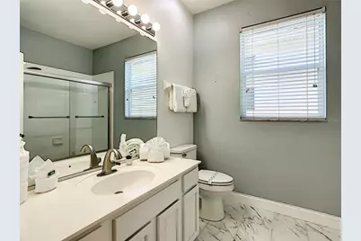 2709 Manesty Lane, Kissimmee, FL 34747 - Photo 31