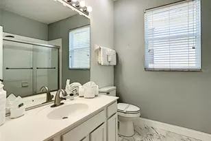 2709 Manesty Ln, Kissimmee, FL 34747 - Photo 31