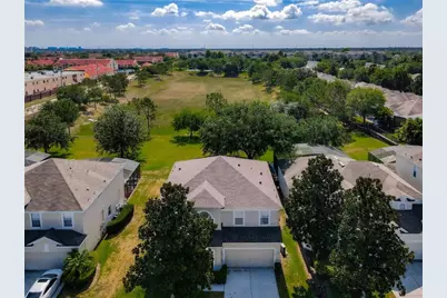 2709 Manesty Lane, Kissimmee, FL 34747 - Photo 49