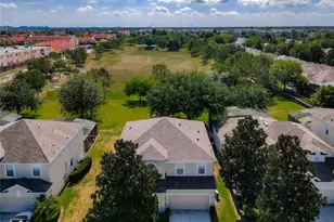 2709 Manesty Ln, Kissimmee, FL 34747 - Photo 49