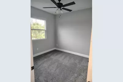 802 Marvin C Zanders Avenue, Apopka, FL 32703 - Photo 21