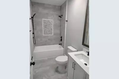 802 Marvin C Zanders Avenue, Apopka, FL 32703 - Photo 19