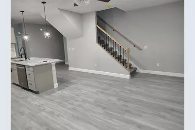 802 Marvin C Zanders Avenue, Apopka, FL 32703 - Photo 15