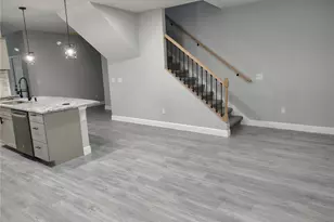 802 Marvin C. Zanders Ave, Apopka, FL 32703 - Photo 15
