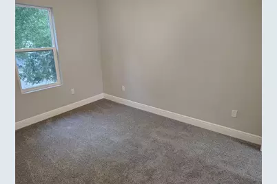 802 Marvin C Zanders Avenue, Apopka, FL 32703 - Photo 23