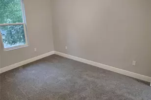 802 Marvin C. Zanders Ave, Apopka, FL 32703 - Photo 23