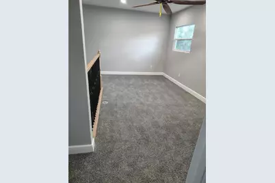 802 Marvin C Zanders Avenue, Apopka, FL 32703 - Photo 17