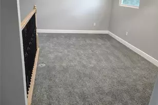 802 Marvin C. Zanders Ave, Apopka, FL 32703 - Photo 17