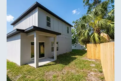 802 Marvin C Zanders Avenue, Apopka, FL 32703 - Photo 27