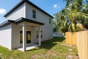 802 Marvin C. Zanders Ave, Apopka, FL 32703 - Photo 27