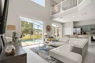 8675 La Isla Dr, Kissimmee, FL 34747 - Photo 3