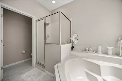 8675 La Isla Drive, Kissimmee, FL 34747 - Photo 29