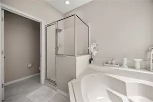 8675 La Isla Dr, Kissimmee, FL 34747 - Photo 29