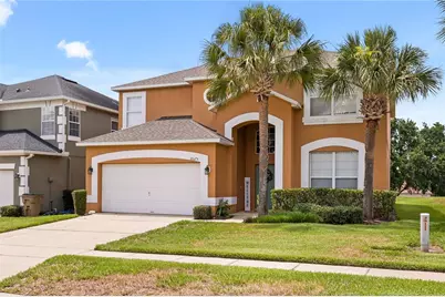 8675 La Isla Drive, Kissimmee, FL 34747 - Photo 39