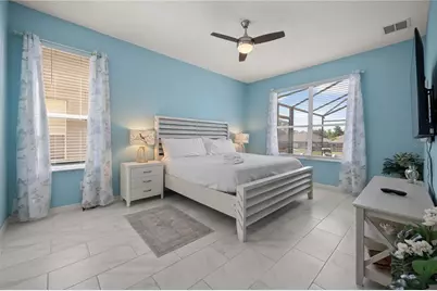 8675 La Isla Drive, Kissimmee, FL 34747 - Photo 27