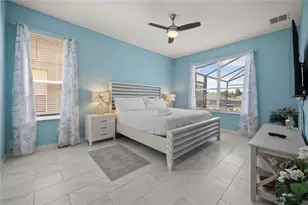 8675 La Isla Dr, Kissimmee, FL 34747 - Photo 27
