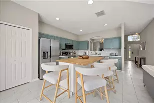 8675 La Isla Dr, Kissimmee, FL 34747 - Photo 13