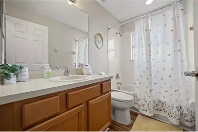 8675 La Isla Drive, Kissimmee, FL 34747 - Photo 17