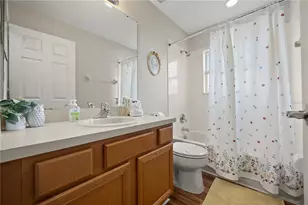 8675 La Isla Dr, Kissimmee, FL 34747 - Photo 17