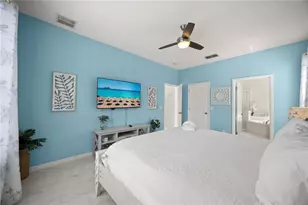 8675 La Isla Dr, Kissimmee, FL 34747 - Photo 31