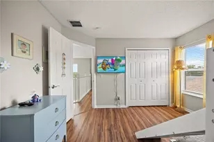 8675 La Isla Dr, Kissimmee, FL 34747 - Photo 19