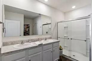 5946 Churchill Square Way, Groveland, FL 34736 - Photo 17