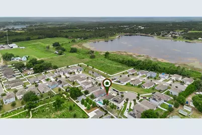 5946 Churchill Sq Way, Groveland, FL 34736 - Photo 31