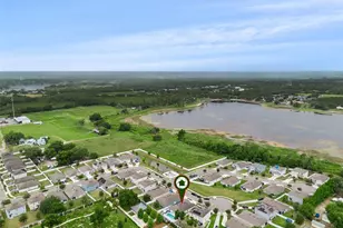 5946 Churchill Square Way, Groveland, FL 34736 - Photo 31