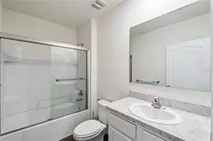 5946 Churchill Square Way, Groveland, FL 34736 - Photo 19