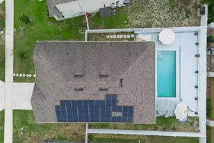 5946 Churchill Square Way, Groveland, FL 34736 - Photo 27