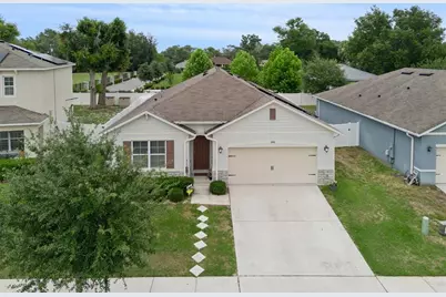 5946 Churchill Sq Way, Groveland, FL 34736 - Photo 3