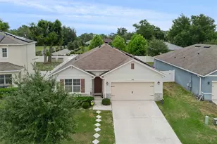 5946 Churchill Square Way, Groveland, FL 34736 - Photo 3