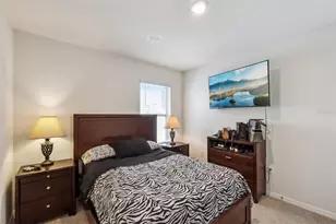 5946 Churchill Square Way, Groveland, FL 34736 - Photo 15