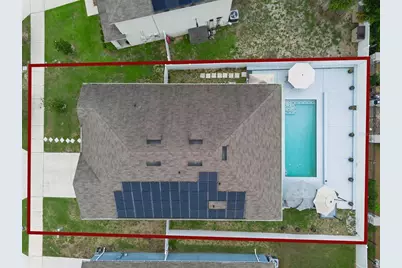 5946 Churchill Sq Way, Groveland, FL 34736 - Photo 29