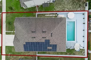 5946 Churchill Square Way, Groveland, FL 34736 - Photo 29