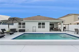 5946 Churchill Square Way, Groveland, FL 34736 - Photo 25