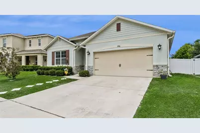 5946 Churchill Sq Way, Groveland, FL 34736 - Photo 3