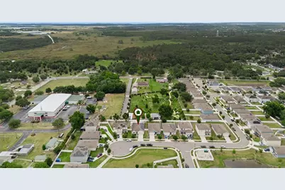 5946 Churchill Sq Way, Groveland, FL 34736 - Photo 35