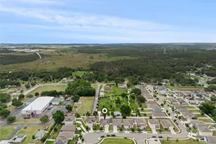 5946 Churchill Square Way, Groveland, FL 34736 - Photo 35