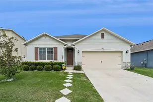 5946 Churchill Square Way, Groveland, FL 34736 - Photo 1