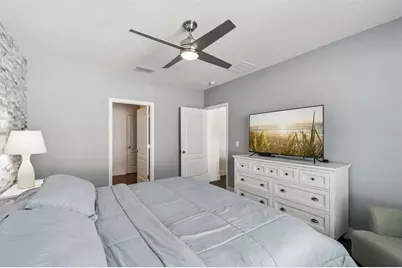 5946 Churchill Sq Way, Groveland, FL 34736 - Photo 13