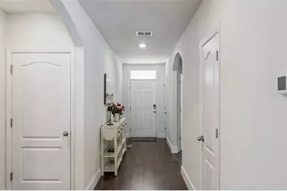 5946 Churchill Sq Way, Groveland, FL 34736 - Photo 5