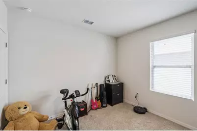 5946 Churchill Sq Way, Groveland, FL 34736 - Photo 23