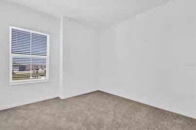 2963 Prosperity Way, Clermont, FL 34714 - Photo 21