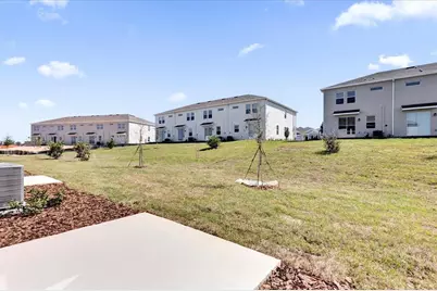 2963 Prosperity Way, Clermont, FL 34714 - Photo 29